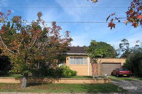 7 Violet Ave, Forestville, NSW 2087