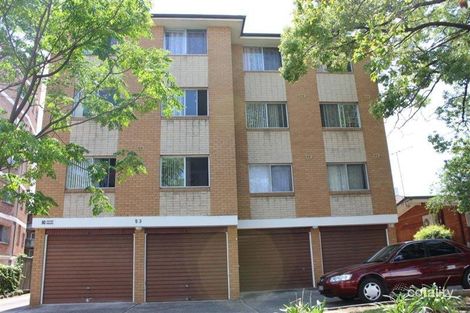 1/53 Goulburn St, Liverpool, NSW 2170