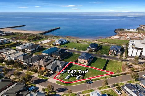 Property photo of 6 Masthead Way Werribee South VIC 3030