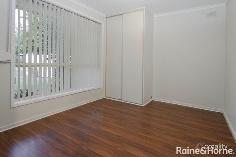 81 Goddard Dr, Salisbury Park, SA 5109