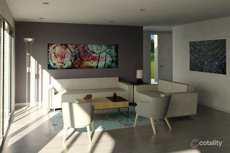 4/10 Braeside Ave, Ringwood East, VIC 3135