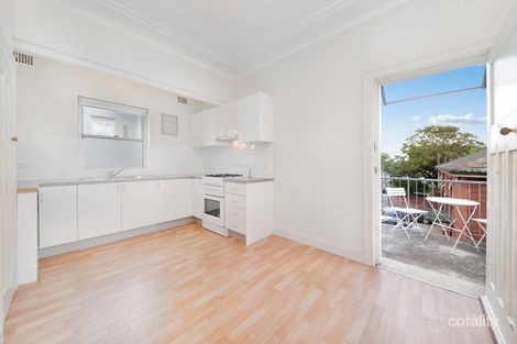 3/35 Fort St, Petersham, NSW 2049