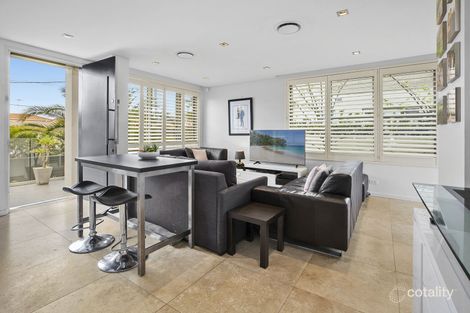 Property photo of 5/5-7 Moate Avenue Brighton-Le-Sands NSW 2216