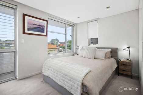 Property photo of 5/5-7 Moate Avenue Brighton-Le-Sands NSW 2216