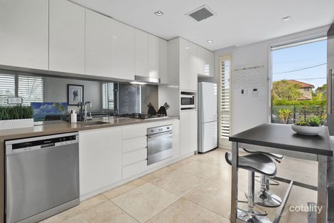 Property photo of 5/5-7 Moate Avenue Brighton-Le-Sands NSW 2216