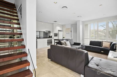 Property photo of 5/5-7 Moate Avenue Brighton-Le-Sands NSW 2216