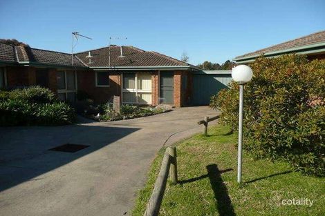 Property photo of 9/1-3 Farren Close Traralgon VIC 3844