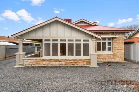 Property photo of 28 Hampstead Road Broadview SA 5083