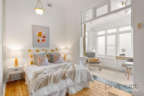 Property photo of 28 Hampstead Road Broadview SA 5083