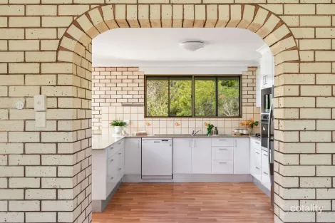 Property photo of 1 Zircon Avenue Rainbow Beach QLD 4581