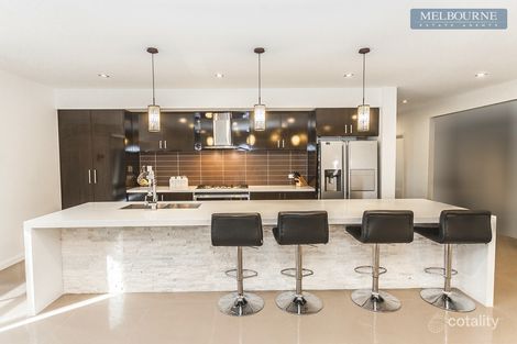 Property photo of 7 Biltmore Crescent Roxburgh Park VIC 3064