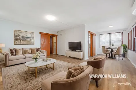 5/5 Wolseley St, Drummoyne, NSW 2047