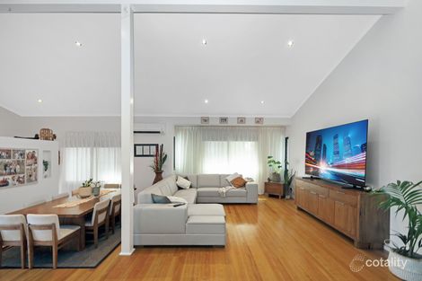 Property photo of 8 Holmes Avenue Sarina QLD 4737