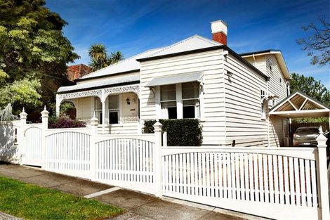 31 Nairn Ave, Ascot Vale, VIC 3032