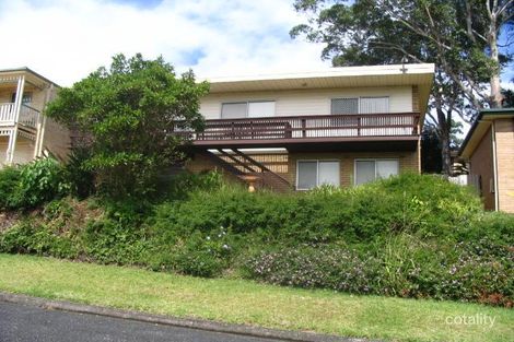 28 Maple St, Wyoming, NSW 2250