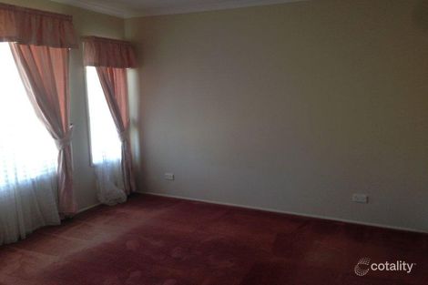 Property photo of 8 McDonald Court Wyreema QLD 4352