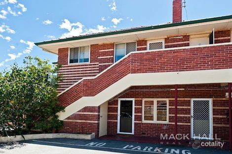 Property photo of 1/116 Broadway Crawley WA 6009