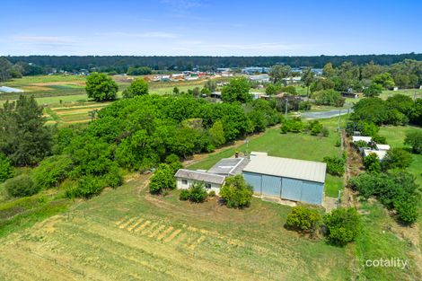 165 South Creek Rd, Shanes Park, NSW 2747