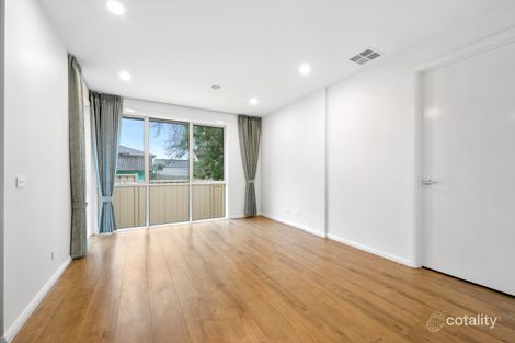 Property photo of 17 Box Hill Crescent Mont Albert North VIC 3129