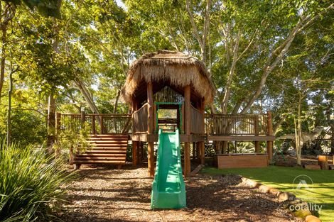 Property photo of 1 Healy Court Ormeau QLD 4208