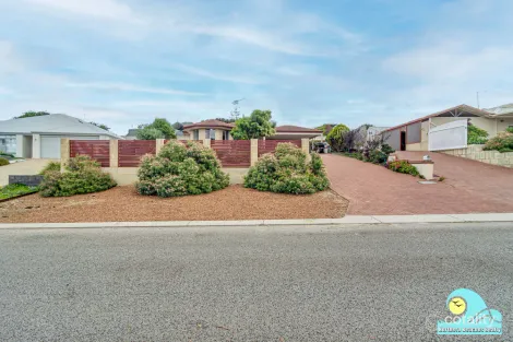Property photo of 24 Galatea Grove Two Rocks WA 6037