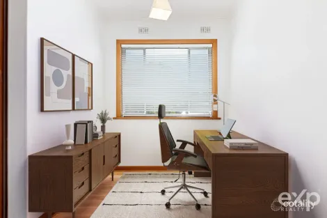 Property photo of 60 Wavell Road Port Lincoln SA 5606