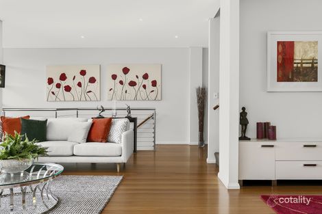Property photo of 1/42 Kameruka Road Northbridge NSW 2063