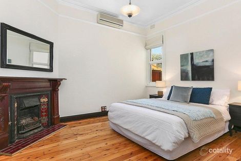 Property photo of 129 Westbourne Street Petersham NSW 2049