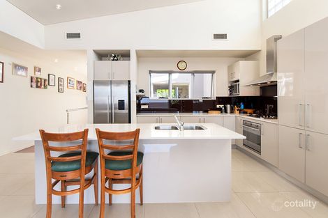 Property photo of 3/3-5 Marlo Road Cronulla NSW 2230