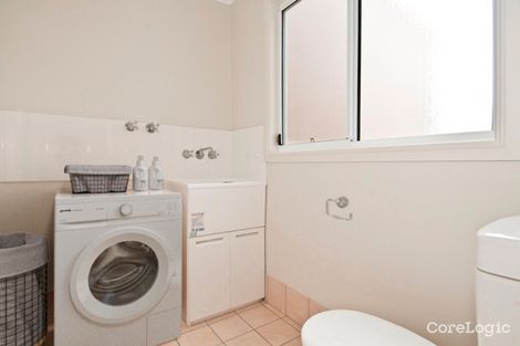 Property photo of 3/2-4 Gloucester Street Waterford QLD 4133