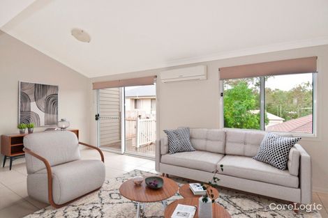 Property photo of 3/2-4 Gloucester Street Waterford QLD 4133