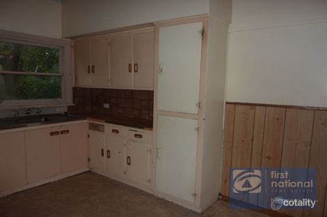 Property photo of 18 Scott Avenue Moe VIC 3825
