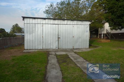 Property photo of 18 Scott Avenue Moe VIC 3825