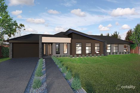 25 Stanton Cross Dr, Karalee, QLD 4306