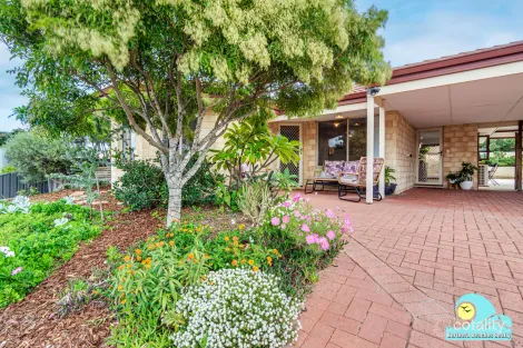 Property photo of 24 Galatea Grove Two Rocks WA 6037