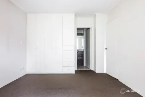 Property photo of 14/100 Barcom Avenue Darlinghurst NSW 2010