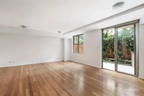 Property photo of 14/100 Barcom Avenue Darlinghurst NSW 2010