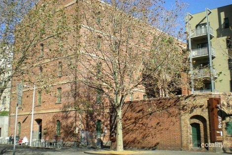 49/1 Riverside Qy, Southbank, VIC 3006