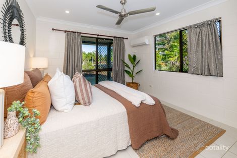 19 Shetland Pl, Kelso, QLD 4815