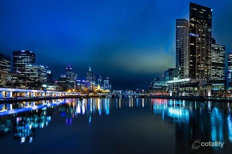 15/7 Katherine Pl, Melbourne, VIC 3000