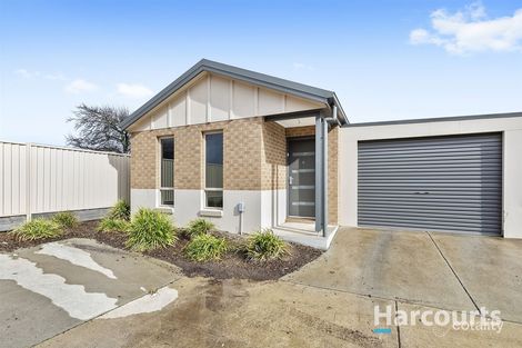 Property photo of 8/261 Albert Street Sebastopol VIC 3356