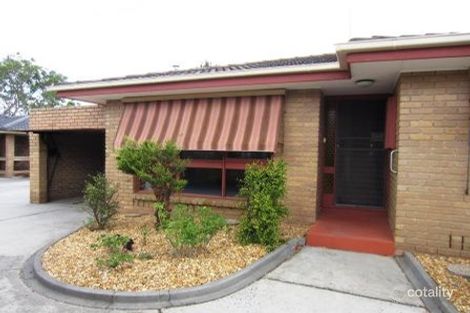 Property photo of 2/32 Tarella Road Chelsea VIC 3196