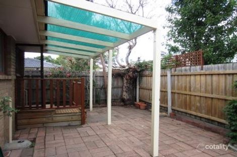 Property photo of 2/32 Tarella Road Chelsea VIC 3196