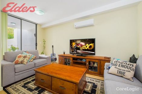 Property photo of 6/2-8 Belair Close Hornsby NSW 2077