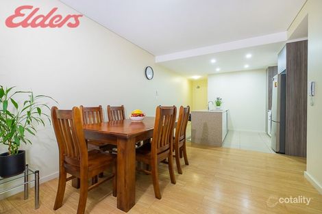 Property photo of 6/2-8 Belair Close Hornsby NSW 2077