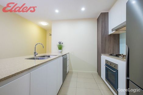 Property photo of 6/2-8 Belair Close Hornsby NSW 2077