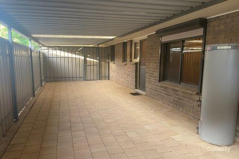 1/27 Dartmouth St, Port Augusta, SA 5700