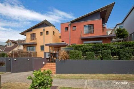 Property photo of 6/7-9 Alexander Street Tamarama NSW 2026