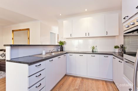 Property photo of 4/70 Swan Street Tuart Hill WA 6060
