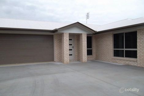 Property photo of 1/26 Lee Street Miles QLD 4415